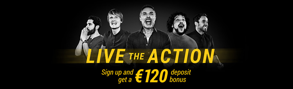 Bwin party investor relations Bwin party investor relations