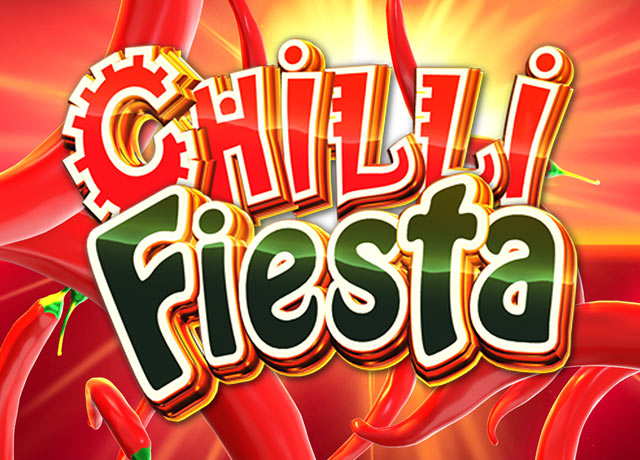 CRE-249285-May Game Reviews Pages-GB-640x460-chilli-fiesta