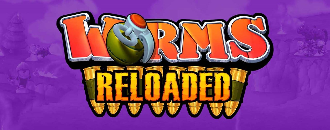 CRE-283068-December Reviews-Worms Reloaded Slot-GC-sitecore-1650x650