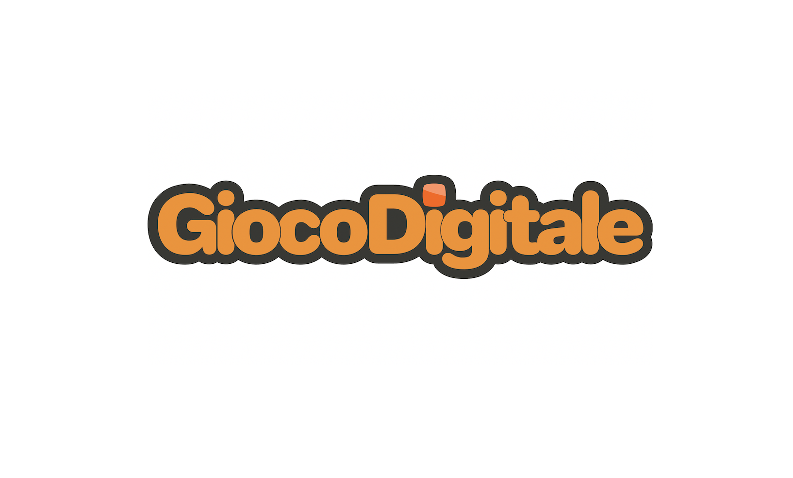 Gioco Digitale logo
