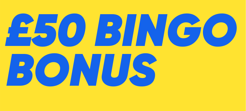promo code gala bingo no deposit