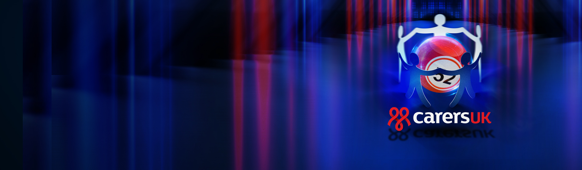 289424-1920x560_V6_Hp_Slider_Bg