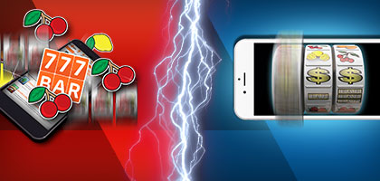 Slot_Weekend_Mobile_Casino_Mobile_Freespin_420x200 1