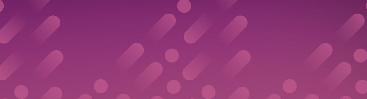 Spins-188030-SlingoFS-hp-slider-bg-1210x328