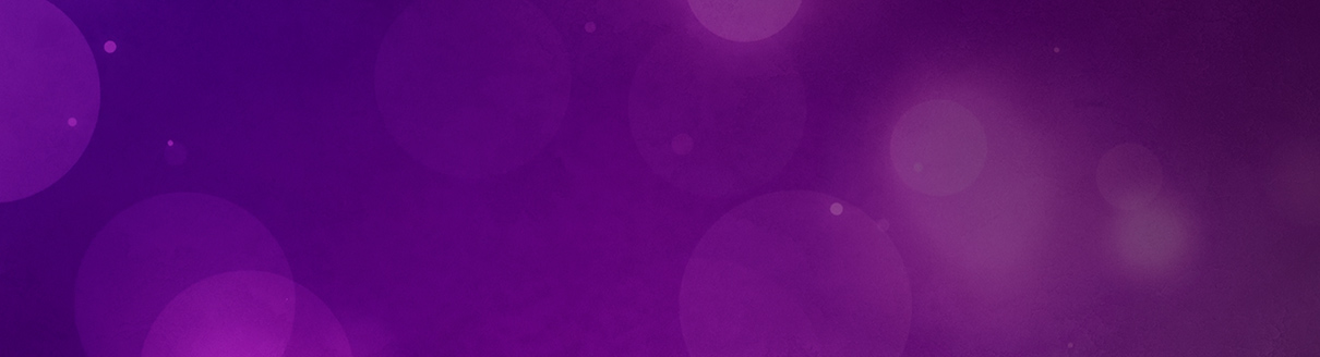 CRE-178561 - hp-slider-bg-1210x328