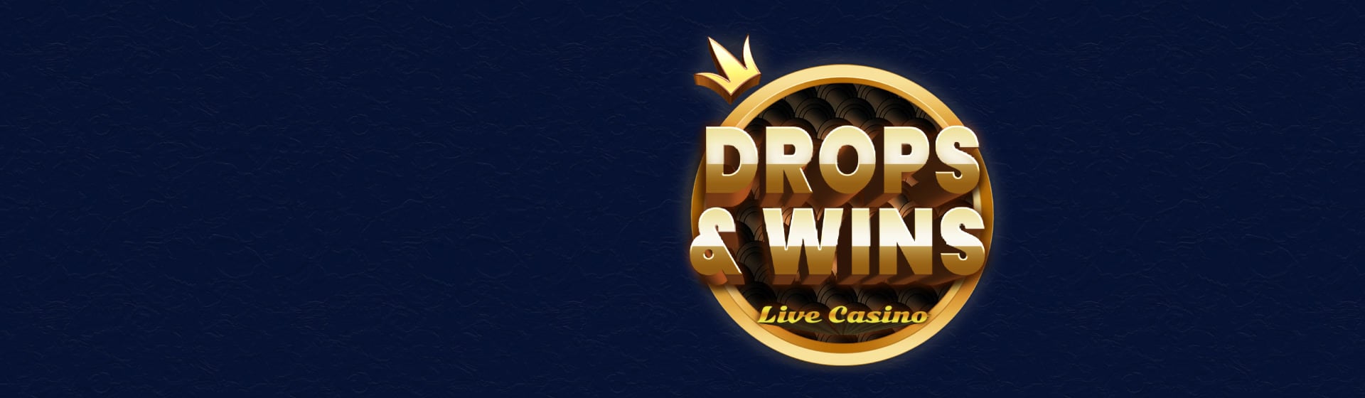 drops & wins