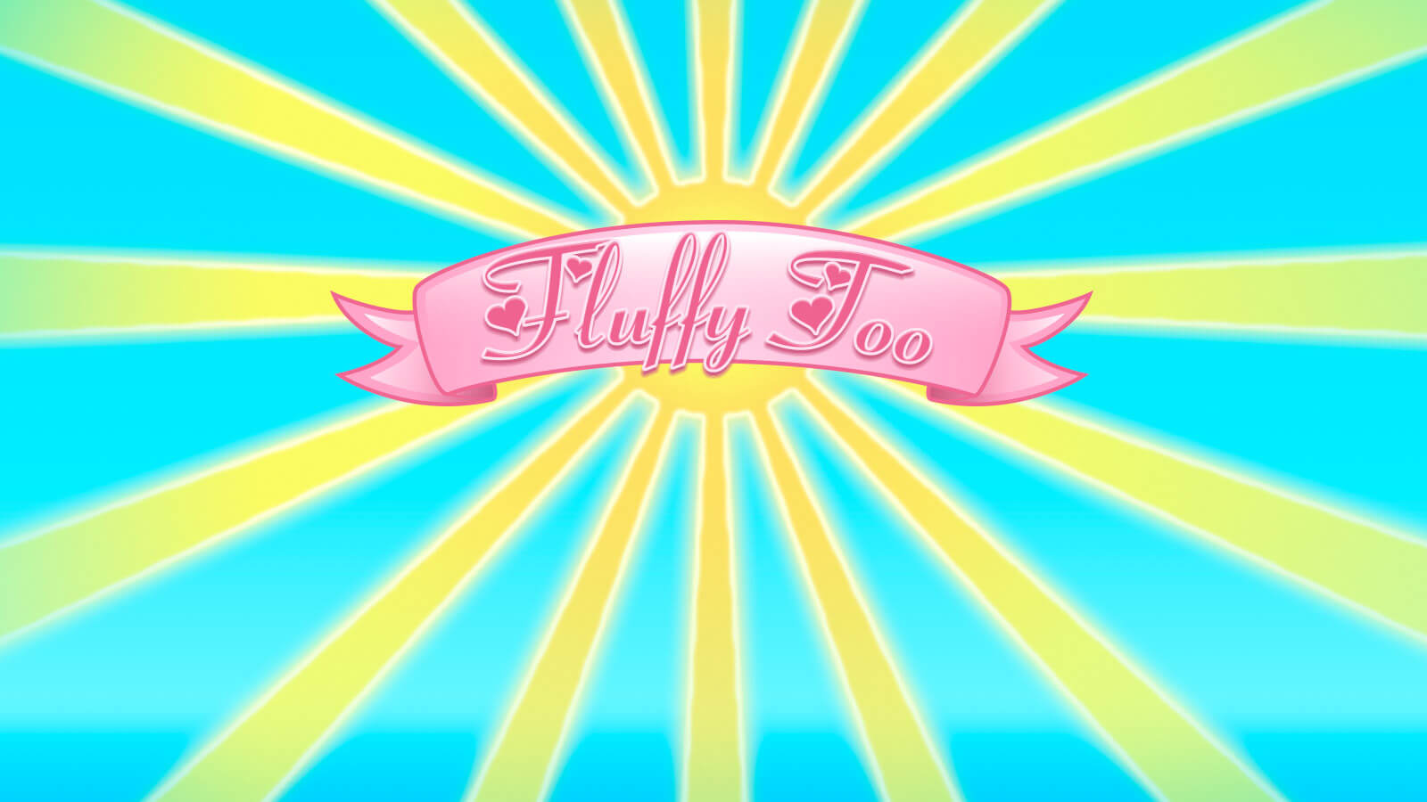 new-foxb-0571-fluffy-too-main-teaser-1600x900 2
