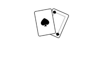 card-counting