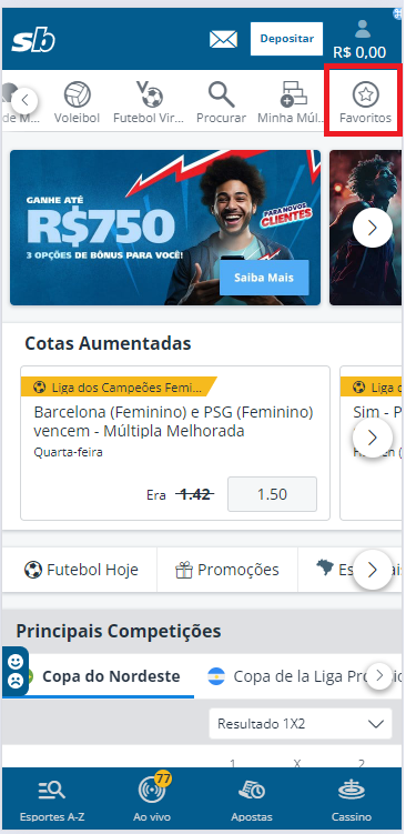 favoritos_p2