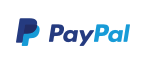 ICN_Paypal