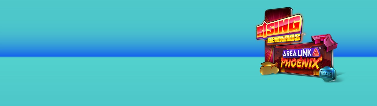 23101-OT-Desktop-new-positioning-1600x450