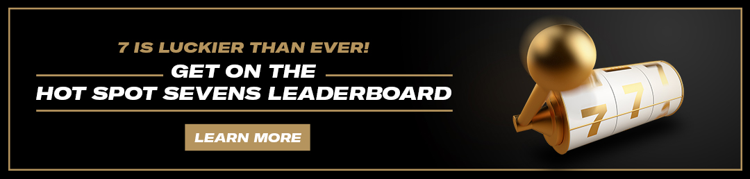 nj online casino commercial online casino dealer in ortigas