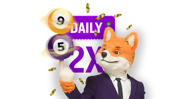 CRE-291181-Double Prize Bingo-promo-page-foreground-605x328
