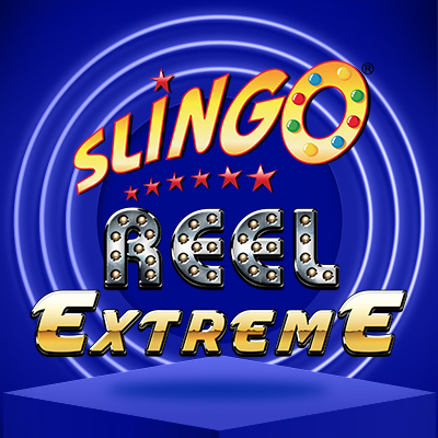 slingo-reel-extreme