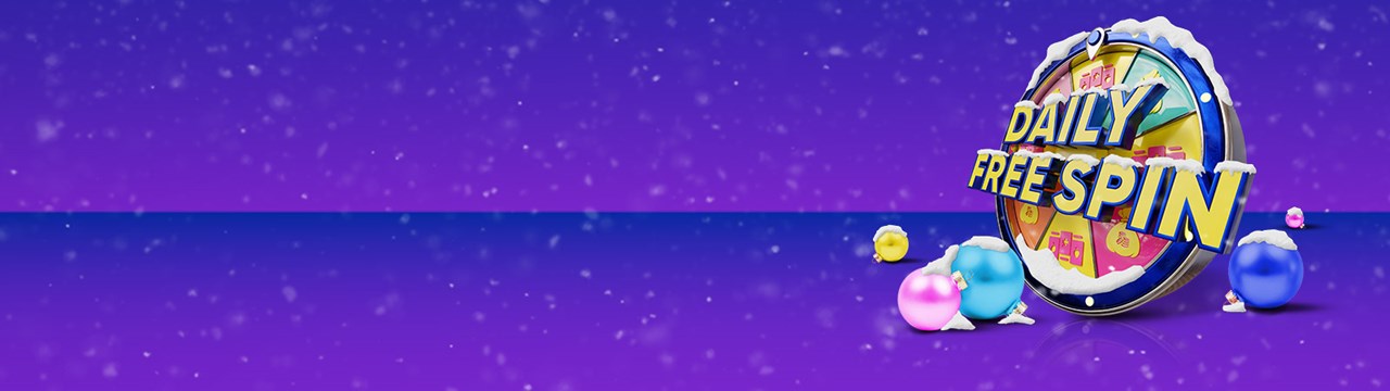 22778-GS-Daily Free Spin Themes-STANDARD-OT-Desktop-new-positioning-1600x450