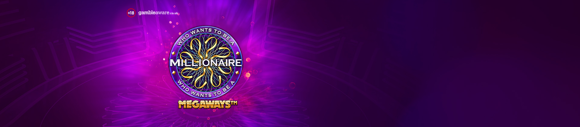 who-wants-to-be-a-millionaire-banner