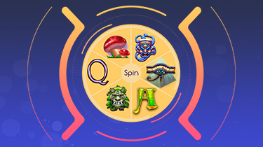 spins-201897-DAILY-Spinovator-promohub-375x210