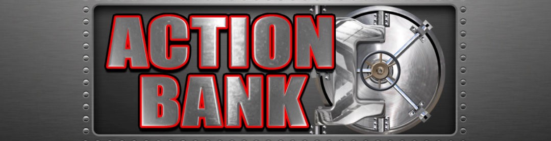 action-bank-thumbnail