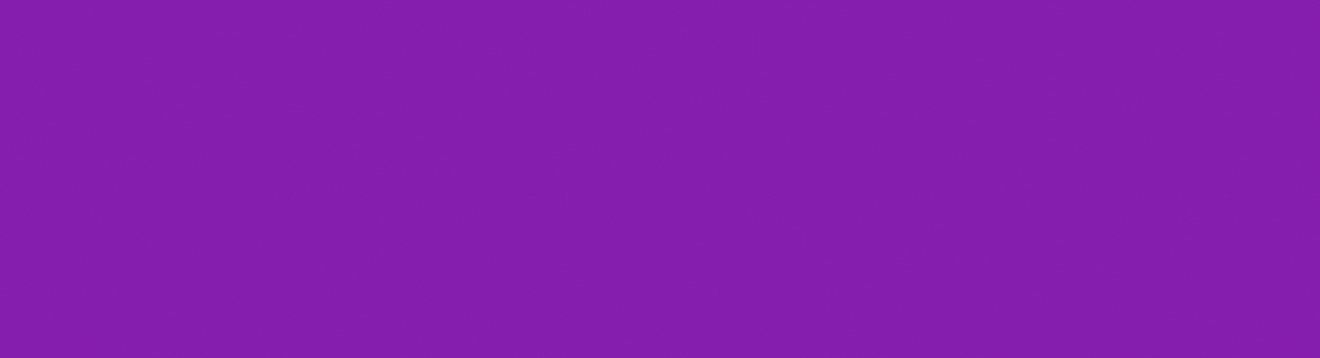 255711-hp-slider-bg-1210x328