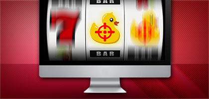 Caccia_Bonus_Slots_420x200