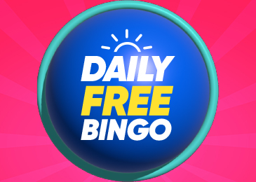 21404-Bingo Simplification-GB-Daily-Free-365x260-3