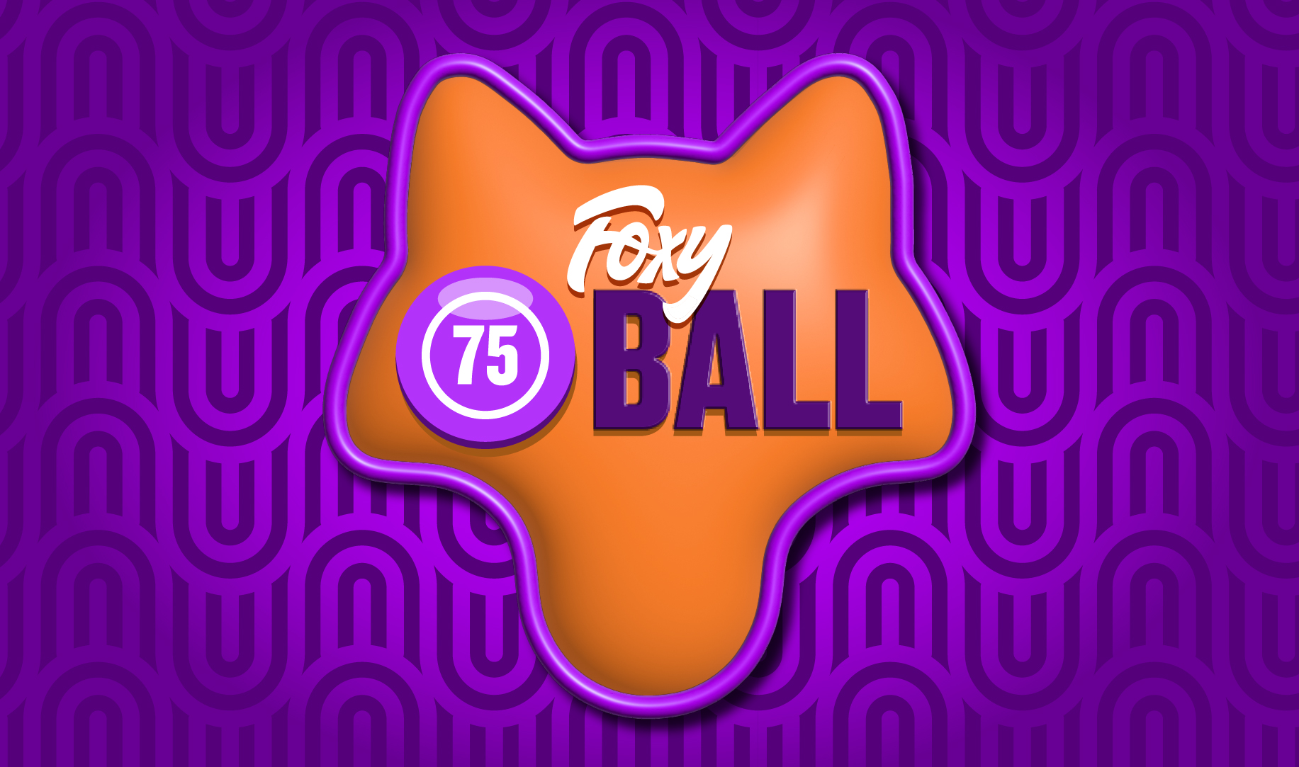 75-ball-bingo-live-online-foxy-bingo