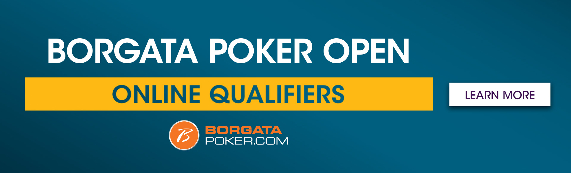 Gambling counselling brighton E- smtp slots