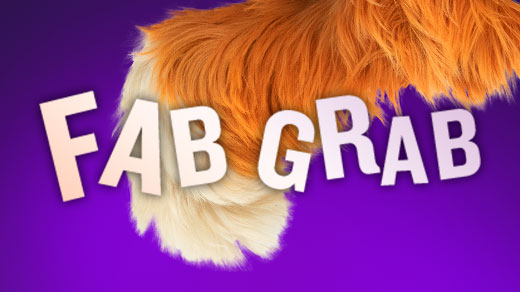 fab-grab-520x292
