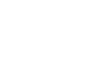 OTT Voucher