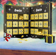 bet and win bwin bet and win bwin