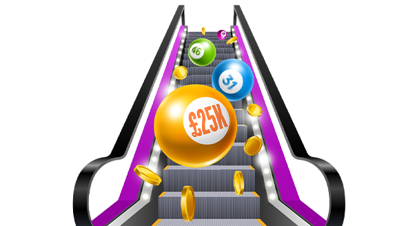 16548_FB_25 000 Escalator Jackpot June 2022_promo-page-foreground-605x328