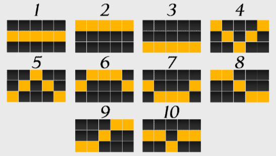 12