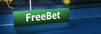 Bwin Sportwetten De Bwin Sportwetten De
