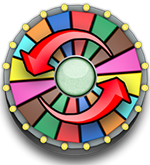 Spin_button_PT