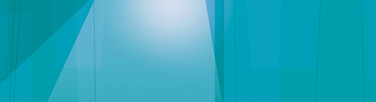 chky-XXXXXX-promo-name-hp-slider-bg-1210x328