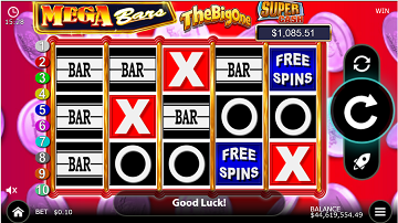 Top australian online casino Top australian online casino