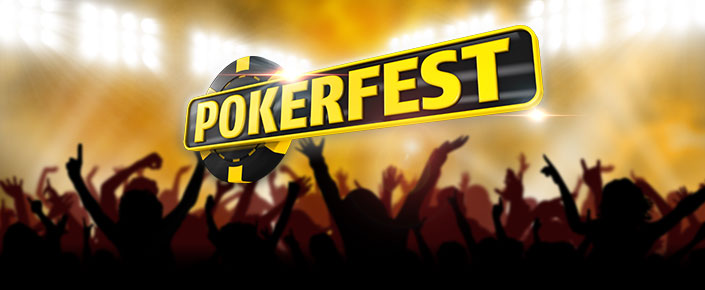 bwin pokerfest bwin pokerfest