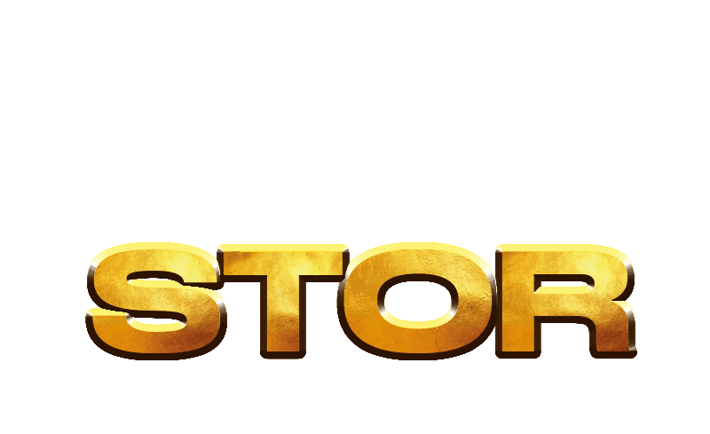 Gör varje match STOR