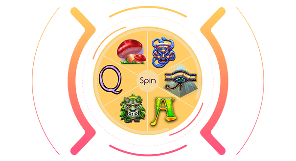 spins-201897-DAILY-Spinovator-hp-slider-fg-605x330