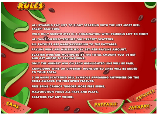 melon_madness_mini_1