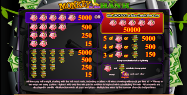 monkeyinthebank2
