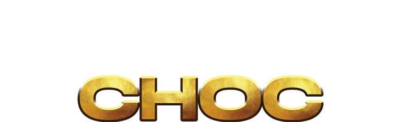 Choc