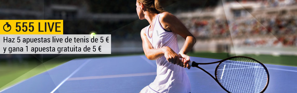 PP_6367_2015_TennisPlace5Get5_en