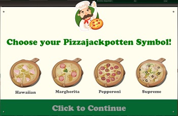 pizza23