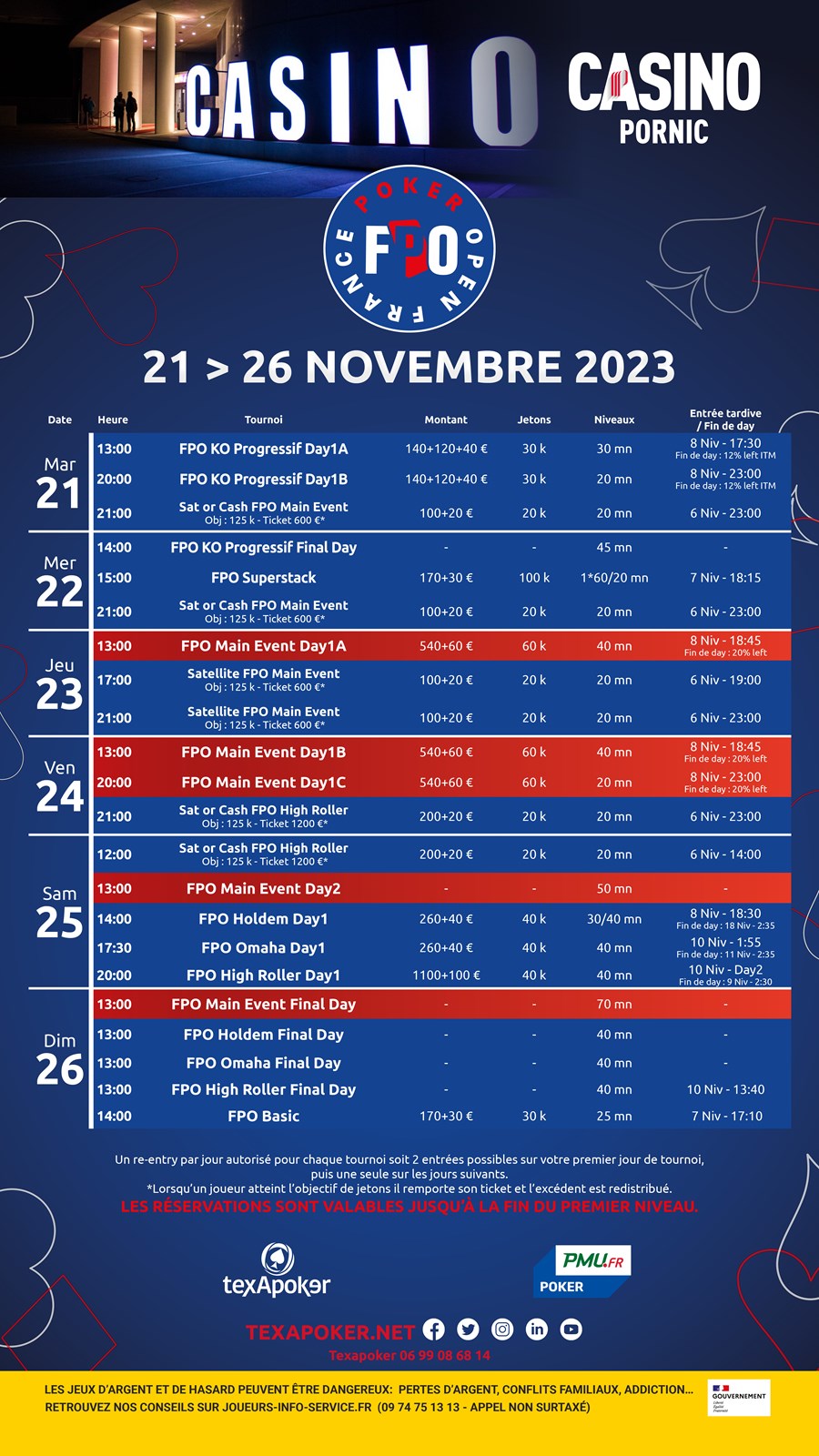 AAAffPornic_FPO_Nov23
