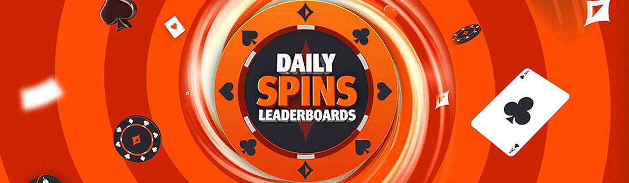 daily-spins-lb-mpp