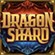 DragonShard_Wild