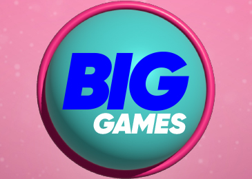 21404-Bingo Simplification-GB-Big-Games-365x260-6