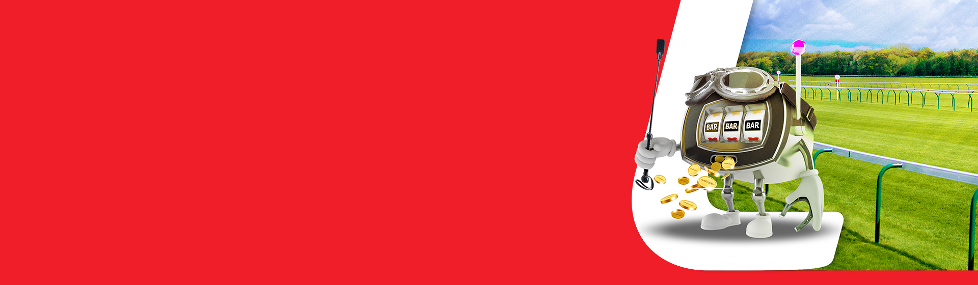 2496_1920x560_V6_Hp_Slider_Bg 1