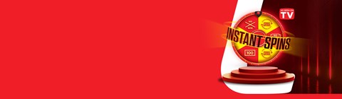 Ladbrokes free spins existing customers Ladbrokes free spins existing customers